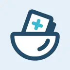 ポケメド icon
