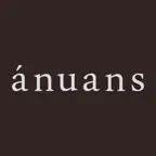 ánuans ‐アニュアンス‐公式アプリ icon