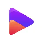 Whats Status Video app iOS Icon