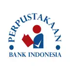 iBI Library icon