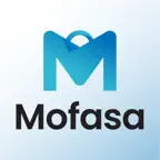 Mofasa iOS Icon
