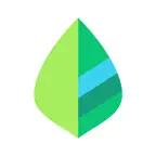 Sprouts-Money Expense & Budget icon