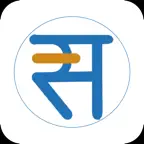 Saksham Wealth Icon
