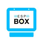 ESP BOX iOS Icon