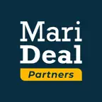 MariDeal Partners iOS Icon