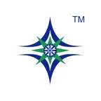 Bhavani LGD iOS Icon