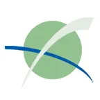 RLB Raiffeisen-Landbund eG iOS Icon
