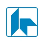 Kenroc Building Materials iOS Icon