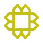 MijnWUB iOS Icon