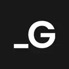 Guide: Safe and simple icon