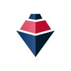 CruiseCompanion Mobile iOS Icon