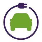 Chargeability iOS Icon