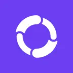 Parental Controls by Ohana icon