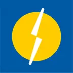 CEMTRO icon