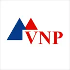 VNP iOS Icon
