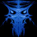 The Quest - Curse of Linmore iOS Icon