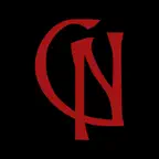Clive Nolan - Hall of Mirrors Icon