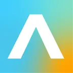 SHIFT 2.0 iOS Icon