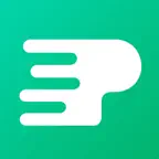 Plstka - بلستكة Icon