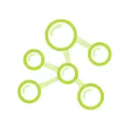 experiencias teacher iOS Icon