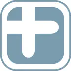 ChargePoint Installer iOS Icon
