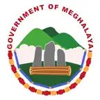 Meghalaya Budget iOS Icon