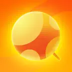 SUGARGOO"From China to Global" icon
