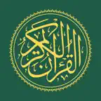 Quran 360: AlQuran English icon