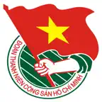 TUỔI TRẺ THÀNH PHỐ BÁC iOS Icon