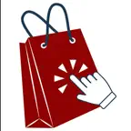 حراج عرطه iOS Icon