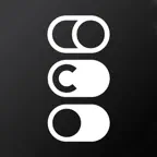 CL Small Devices iOS Icon