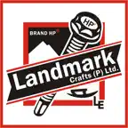 Landmark Crafts iOS Icon