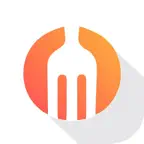 FeedMe POS V6 iOS Icon
