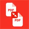 Merge PDF - Combine PDF Files