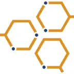 Safetychem Mobile Icon