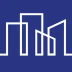 RICITY iOS Icon