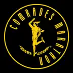 Comrades iOS Icon
