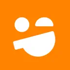 ParkingMyCar – App parcheggio icon