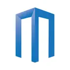 MSUITE Fab iOS Icon