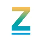 WTC Zone iOS Icon