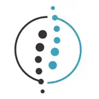 3Dit Medical iOS Icon