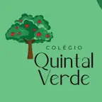 Colégio Quintal Verde iOS Icon