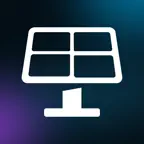 Verkada Desk Station iOS Icon