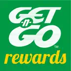 Get-N-Go iOS Icon