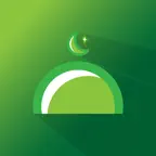 Muslims Day:Quran Prayer Times icon
