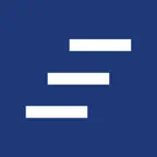 STEPS Course iOS Icon