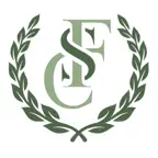 Frenchville iOS Icon