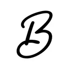 HOTEL NEO BiBi(ホテルネオビビ）公式アプリ iOS Icon