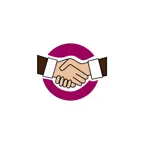 Job Source iOS Icon