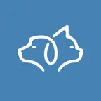 宠物店管家 - 宠物店会员管理系统 iOS Icon